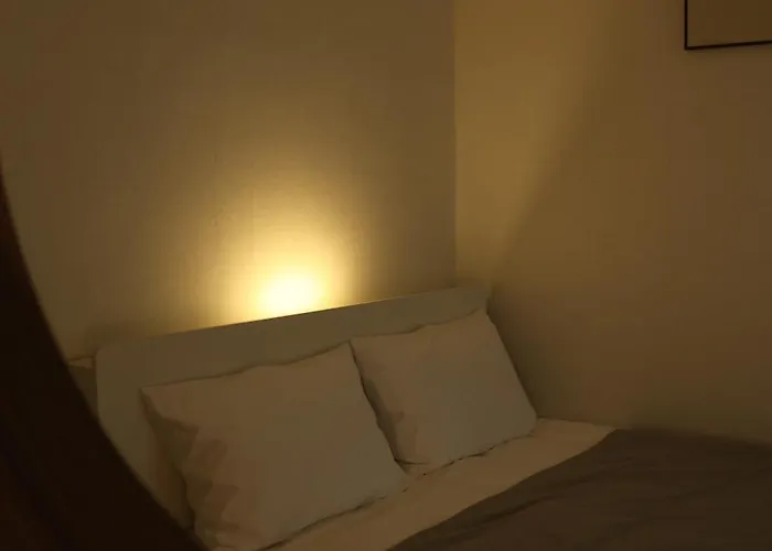 Suu 4 Beds & 2 Bath Group Near Cheonho Station Appartamento Seul