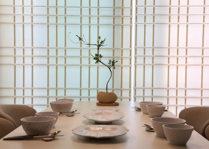 Suu 4 Beds & 2 Bath Group Near Cheonho Station Appartamento Seul