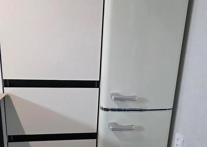 Appartamento Suu 4 Beds & 2 Bath Group Near Cheonho Station