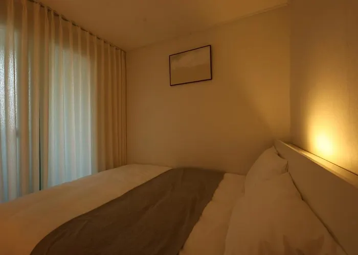 Suu 4 Beds & 2 Bath Group Near Cheonho Station *